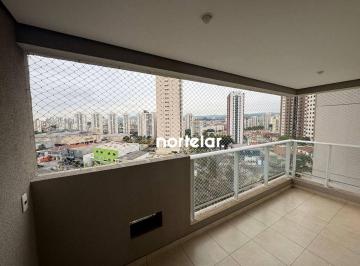 8bfc337a48ec9e31b49c138d24beab7683caeebf · Apartamento com 2 dormitórios à venda, 54 m² por R$ 600.000,00 - Lauzane Paulista - São Paulo/SP