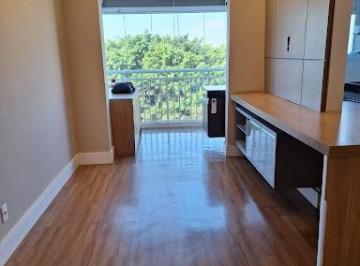 16babe40d10893edad2af11475ebb4459d87ad7c · Apartamento com 2 quartos à venda, 58 m² por R$ 711.000 - Água Branca - São Paulo/SP