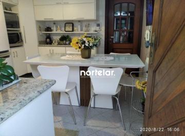 4cee9f0cc8ddd8f9e9c6f487a9fff9647cf7c0ed · EXCELENTE OPORTUNIDADE