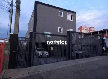 5e10c40a4023043053b7e2255f2506a818f77f61 · Casa com 2 quartos à venda, 57 m² por R$ 320.000 - Vila Primavera - São Paulo/SP