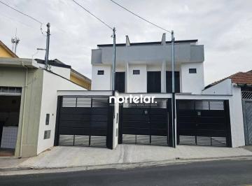 8753019fdbac9179e343abf57f941ef32ca1cfaf · Sobrado com 3 dormitórios à venda, 165 m² por R$ 699.000,00 - Freguesia do Ó - São Paulo/SP