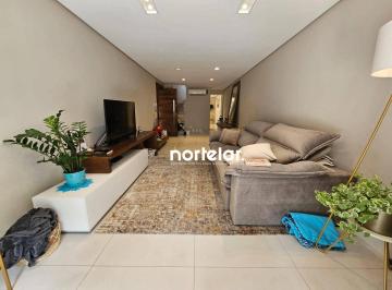 4506584179ad01c2a5a37a96b1b571bce9712044 · SOBRADO 4 SUÍTES FREGUESIA DO Ó