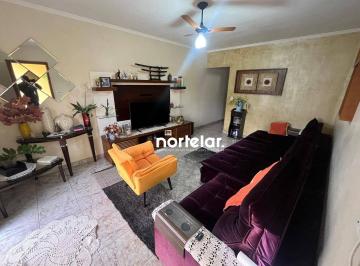 116a9b4cc63363475901527c5bfc9685ac666edb · Casa com 3 quartos à venda, 168 m² por R$ 830.000 - Imirim - São Paulo/SP