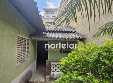 b1b0be5b26c1b0adcd21320485a2b4e66d7523ea · Casa com 2 quartos à venda por R$ 530.000 - Vila Pereira Barreto - São Paulo/SP