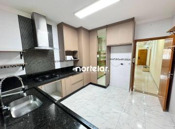 1e2abe371de548c9eb7619086e92478e7cc8a91e · Sobrado com 3 dormitórios à venda, 128 m² por R$ 875.000,00 - Parque São Domingos - São Paulo/SP