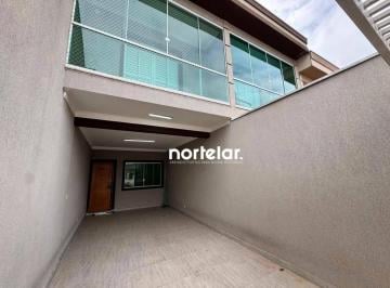 209e566c9efbbedfebdabbd5e2609e769165d5af · Sobrado com 3 dormitórios à venda, 128 m² por R$ 885.000,00 - Parque São Domingos - São Paulo/SP