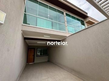 457a796c22556910b730deb465593fd6a49eb7f1 · Sobrado à venda, 128 m² por R$ 880.000,00 - Parque São Domingos - São Paulo/SP