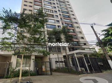 562d6ca2bc240bc1b39f572259f995f6daaac756 · Apartamento com 2 dormitórios à venda, 70 m² por R$ 1.276.000,00 - Pinheiros - São Paulo/SP