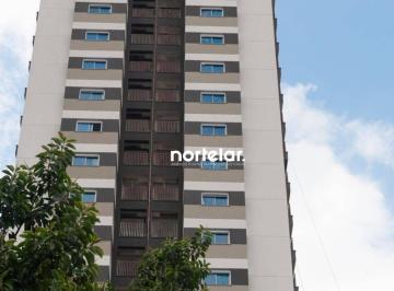100cea4b2f3803c845b3286ab0fbac33609df007 · Apartamento com 2 dormitórios à venda, 62 m² por R$ 1.090.000,00 - Vila Pompeia - São Paulo/SP