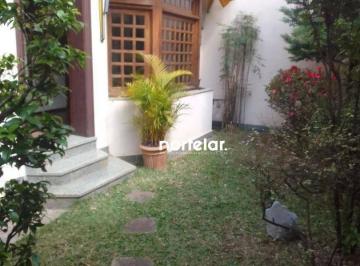 91b65829679e40ff6cfe5fc6bcb67f75ec1fa605 · Casa térrea à venda na Vila Romana