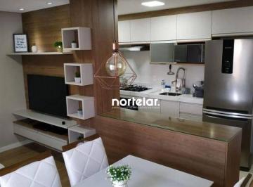 bad5946c5ba196182b2645a4b383684ac5c31410 · Apartamento de 1 quarto sem vaga à venda na Vila Leopoldina