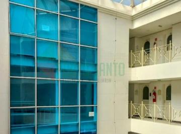 202508201501182203.png · Sala Comercial para Venda em Santana de Parnaíba, Alphaville