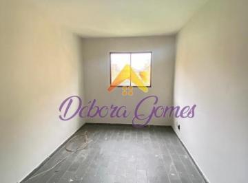 Foto 01 · Apartamento, Vila Ema, São Vicente, SP