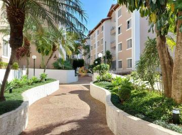 71c33cddae855dae0d0100143778f9852413ac05 · Apartamento à venda no condomínio Helbor Park com 2 quartos e 1 vaga