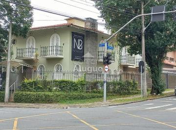 Comercial · 310m² · Comercial para aluguel - em Batel