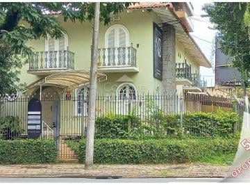 Comercial · 310m² · Comercial para aluguel - em Batel