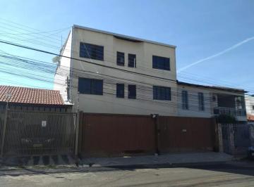 Apartamento , Guará · QE 36 PERTINHO DO BATALHAO DA PM E DO TERMINAL DE ONIBUS