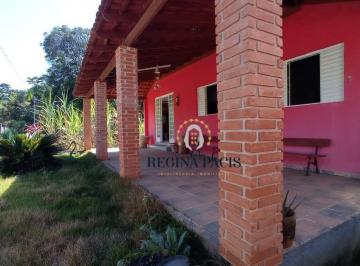 5ad2ee125814f3a05c011374908b3758a14ce33e · Chácara com 3 dormitórios à venda, 1800 m² por R$ 475.000,00 - Souza Lima - Poços de Caldas/MG