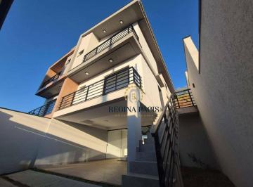 a330a132c87662df40913e1222d7ec0eb0c21514 · Excelente casa com 3 dormitórios à venda, 187 m² por R$ 980.000 - Residencial Alamedas - Poços de Ca