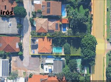1aadd523242b7db055ccf3fae4ffa3009092f065 · CASA PELO PREÇO DO TERRENO - SHIS QI 5, LAGO SUL. INF.: (61) 9.8300-2010