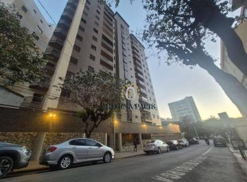 563bf91fe42c0f9b027f276aa9736a90c0890e6d · Apartamento com 3 dormitórios à venda, 116 m² por R$ 1.200.000,00 - São Benedito - Poços de Caldas/M