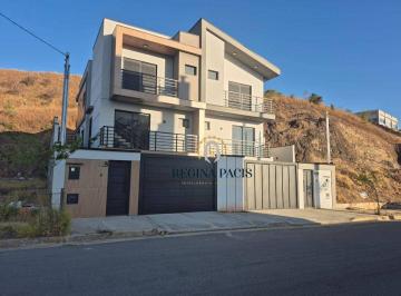 244ffcc0781bb8c420c71b05a493afd0ec01c4e6 · Excelente casa com 3 dormitórios à venda, 187 m² por R$ 980.000 - Residencial Alamedas - Poços de Ca