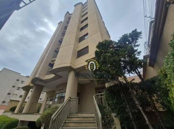 ab92375d4819f3e727adedc144ce8e304ff5e926 · Apartamento com 2 dormitórios à venda, 97 m² por R$ 600.000,00 - Centro - Poços de Caldas/MG
