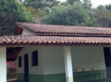 b95a3d6a27501c838016596562e5e1dbd4423eb0 · Sítio com 1 suíte à venda, 19621 m² por R$ 650.000 - Estiva do Agudos - Bragança Paulista/SP