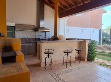 dcb619cf09b39bf38b85814215f21421cf6f3cab · Casa com 3 suítes à venda, 288 m² por R$ 1.590.000 - Condomínio Residencial Euroville - Bragança Pau