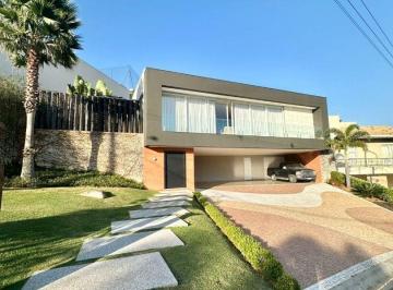 577ee7899ea4ba2c91fa56ba17a6758c208b9b20 · Casa com 4 suítes à venda, 430 m² por R$ 4.600.000 - Condomínio Vale das Águas - Bragança Paulista/S