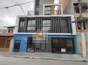 Apartamento de 2 quartos, São Paulo · Confortável Apartamento Pronto para Morar na Vila Síria, São Paulo