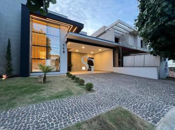 Foto 01 · LINDA CASA TERREA EM UM CONDOMINIO COM MUITO VERDE E LASER COMPLETO !