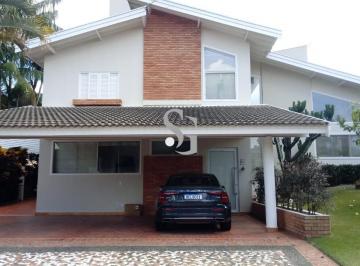 Foto 01 · LINDA CASA 4 DORMITÓRIOS AO LADO COLÉGIO PORTO SEGURO  VALINHOS/SP