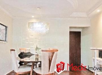 Apartamento de 2 quartos, São Paulo · Apartamento Cobertura à venda no Bairro da Vila Barreto
