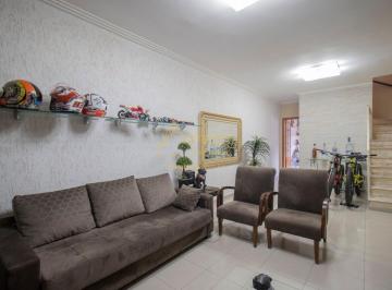 Casa · 141m² · 4 Quartos · 4 Vagas · Charmosa casa no Panamby , 3 quartos, 141 m²