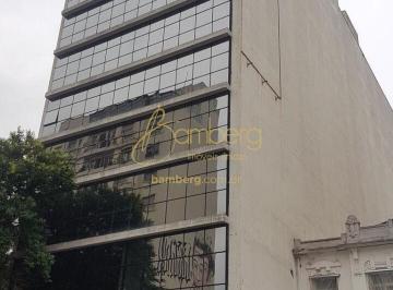 Comercial · 6199m² · Prédio Monousuário - Bela Vista - Sp