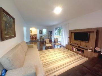 SALA · Deslumbrante apartamento na Granja Julieta