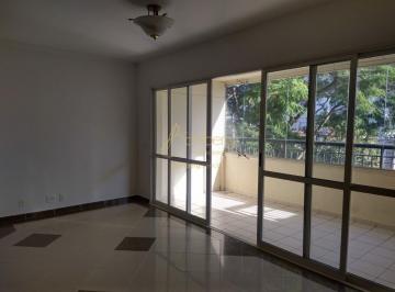 Apartamento · 130m² · 3 Quartos · 2 Vagas · Chácara Santo Antonio - 3 dorms sendo 2 suítes - 130 área útil - varanda