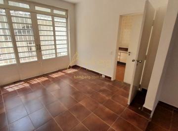 Casa · 150m² · 3 Quartos · 3 Vagas · Casa à venda no Brooklin Velho com três vagas!