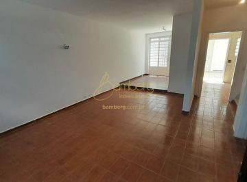 Casa · 150m² · 3 Quartos · 3 Vagas · Sobrado à venda no Brooklin Velho