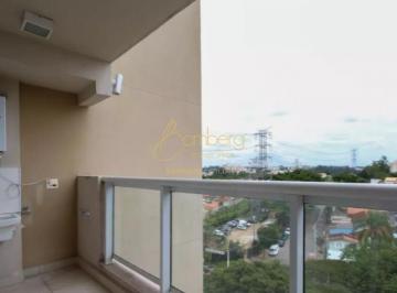 Apartamento · 52m² · 2 Quartos · 1 Vaga · Apartamento á venda Vila Andrade! 1 vaga