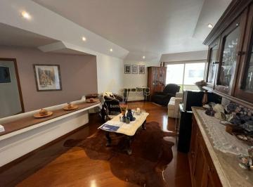 Apartamento · 150m² · 3 Quartos · 1 Vaga · Apartamento no Brooklin com 3 dormitórios 1 suíte e 1 vaga.