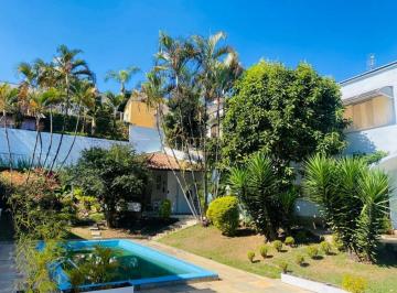 Casa · 335m² · 3 Quartos · 7 Vagas · Jardim Prudência 520 m² AT - 335 m² AC - 3 quartos -1 suíte - 7 vagas