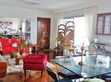 Apartamento · 156m² · 4 Quartos · 3 Vagas · APARTAMNETO COM 4 QUARTOS NA VILA SUZANA