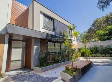 Casa · 472m² · 4 Quartos · 4 Vagas · CASA NOVA - RECÉM CONSTRUÍDA, 4 SUÍTES, 4 VAGAS, PISCINA PRIVATIVA