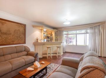 Casa · 330m² · 4 Quartos · 5 Vagas · CASA TÉRREA NO BOLSÃO DE INTERLAGOS, LIVING, ESCRITÓRIO, SALA DE JANTAR, LAVABO PISCINA, EXCELENTE!!