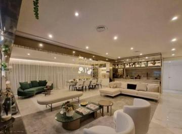 Apartamento · 160m² · 4 Quartos · 2 Vagas · Apartamento, Butantã - São Paulo