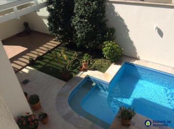 Casa · 400m² · 4 Quartos · 4 Vagas · Casa em Condomínio Fechado no Morumbi - Super Quadra