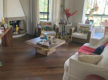 Apartamento · 155m² · 3 Quartos · 3 Vagas · No Morumbi Próximo ao Shopping Portal, Excelente Imóvel com 155 metros de área , 3 Vagas.