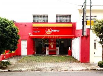 Comercial · 177m² · 2 Vagas · Loja Vila Mascote